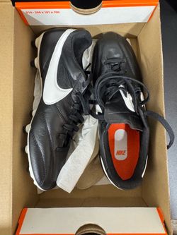 Nike Premier soccer cleats