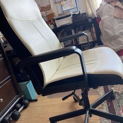 Chairs Foot Stools Bike Tables