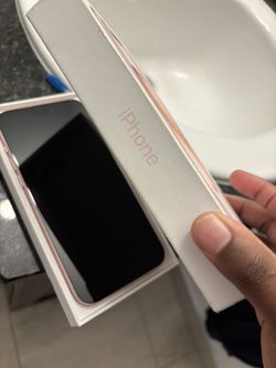 IPHONE 15 Plus Unlocked