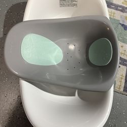 Baby Bath Tub