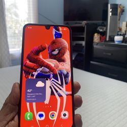Galaxy A16-5G-128Gb Crack For AT&T $60