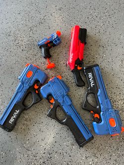 Nerf