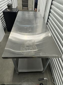 Presto HeatDish Parabolic Electric Heater – Works Great