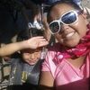 Sarahy 