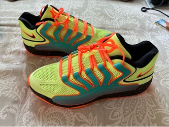 Nike KD