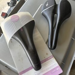 Women’s Road Bike Seats