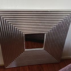beutifull miror frame