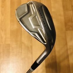 Cleveland Smart Sole 4 Wedge Sand Wedge Sw Wedge
