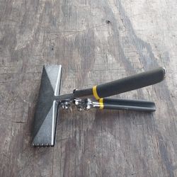 Construction Players 6 inches Wide  ( Brand New  )