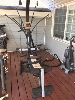 Bowflew Pr1000....50