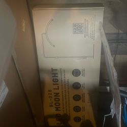 Bruun beauty Moon Light 