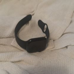 Apple Watch series 11 (used)