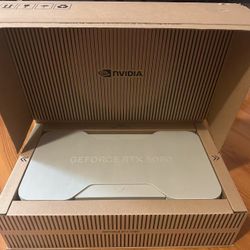 NVIDIA - GeForce RTX 5080 FE Founders Edition 16GB GDDR7 Graphics Card