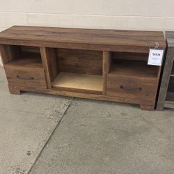 Tv  Stand 