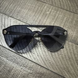 Versace Sunglasess