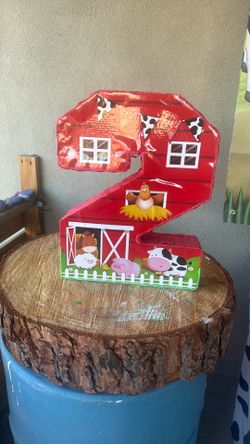 Puñata