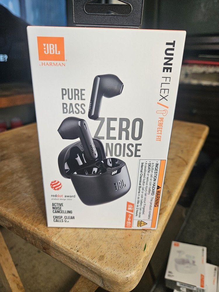 Jbl Bluetooth Headphones