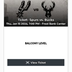 Spurs Vs Bucks - Giannis Atenteokumpo 
