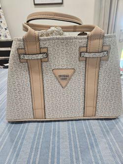 Guess Handbag