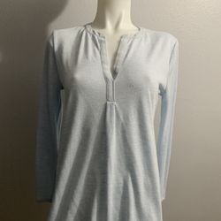 Size S