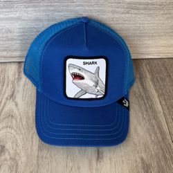 Goorin Bros Snapback Hat$40