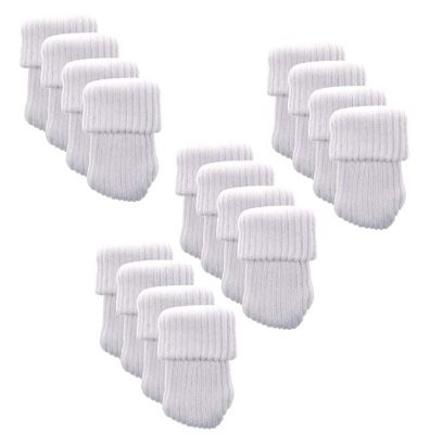 Furniture socks