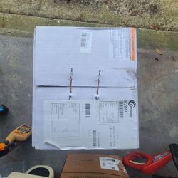 Pool Pump Motor