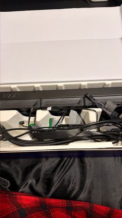 NZXT kraken plus 360