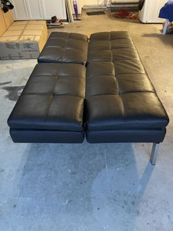 Serta morgan convertible sofa costco best sale