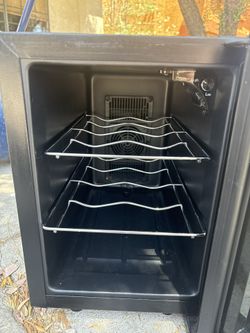 Wine Cooler
