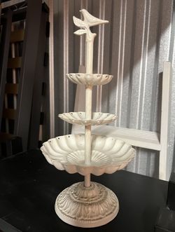 Jewelry Holders