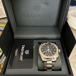  Tag heuer aquaracer Cay1110.Ba0927