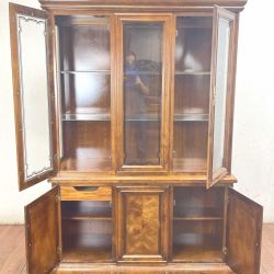 China Cabinet