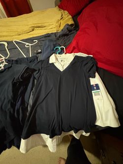 School uniforms