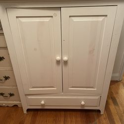 Antique High End Furniture 