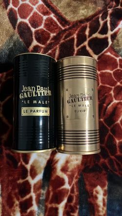 JPG cologne