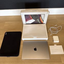 Apple MacBook Pro 16" (ITB SSD, M7 Max, 32GB) Laptop - Space Gray