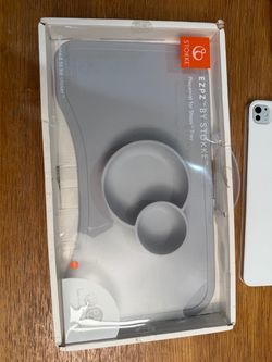 EZPZ for Stokke - placemat