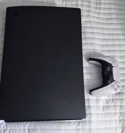 Ps5 Digital