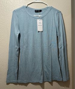 Blusa para mujer