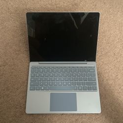 Windows Touch Screen Laptop