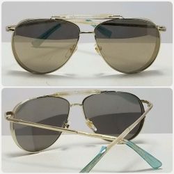 Mcm sunglasses new