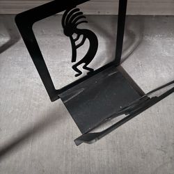 Accesorio para libros y revistas