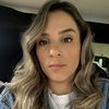 Betsie Rincon