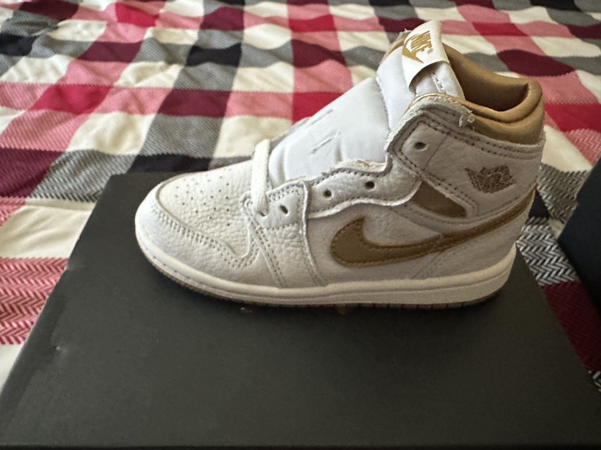 kids nike jordan