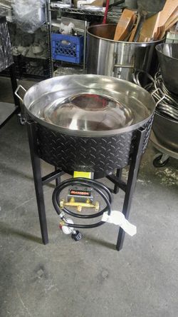 Discos para su fiestas no china americanos no se pega sus comidas