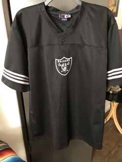 Radiers Jersey