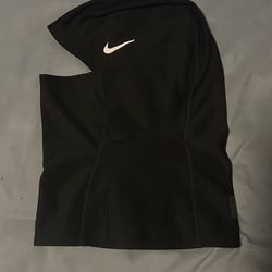 Nike Ski Mask