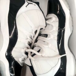 jordan 11 concords 
