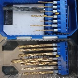 Kolbalt Titanium Hex